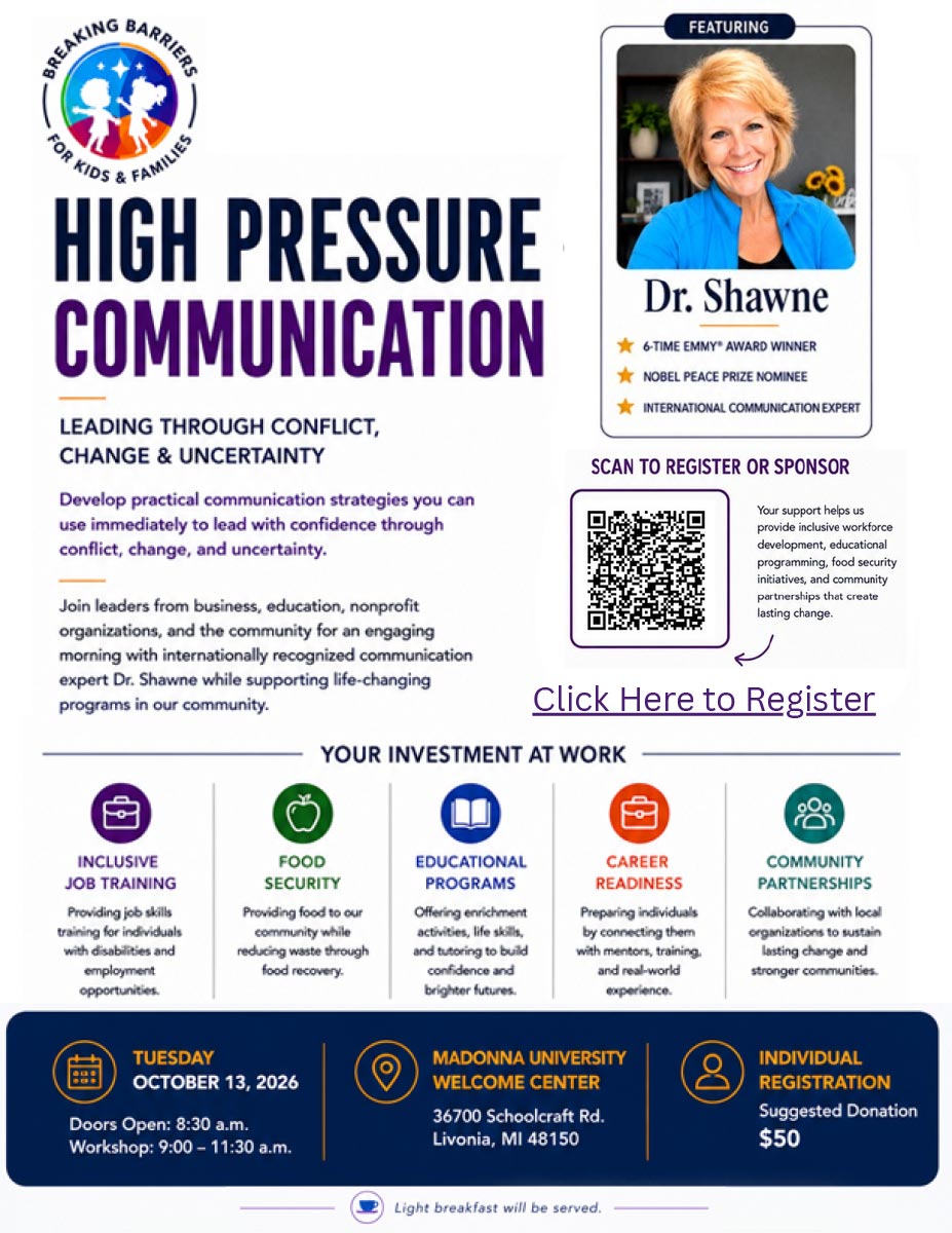 high-pressure-communication
