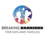 Breaking Barriers for Kids & Families